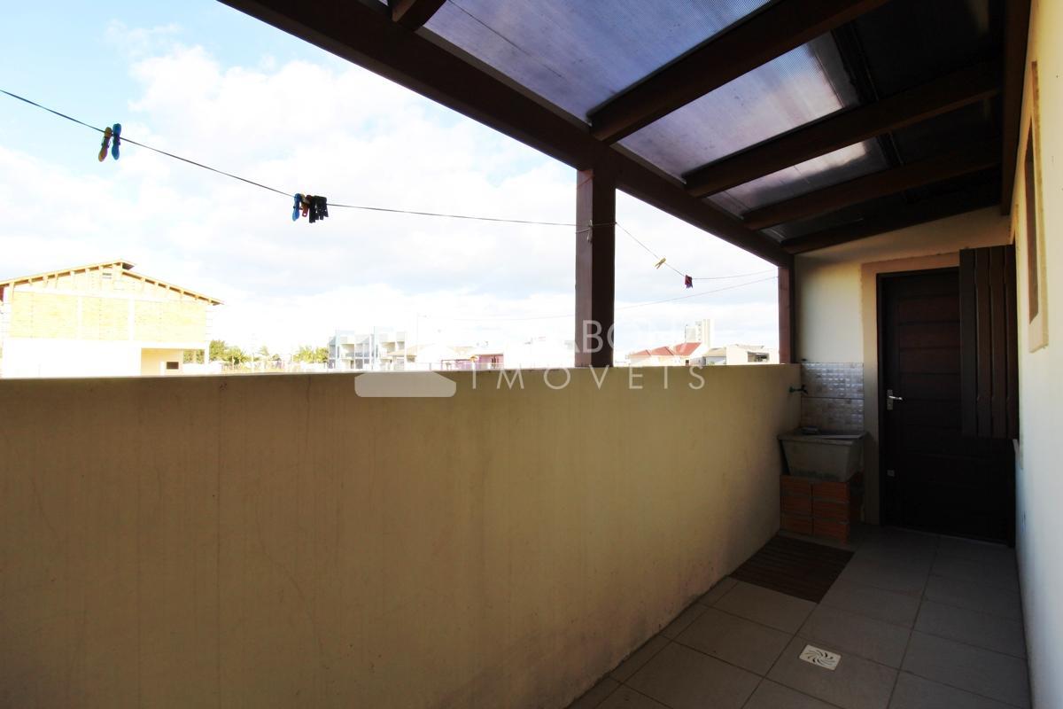 Residência Aconchegante a 350 Metros do Mar