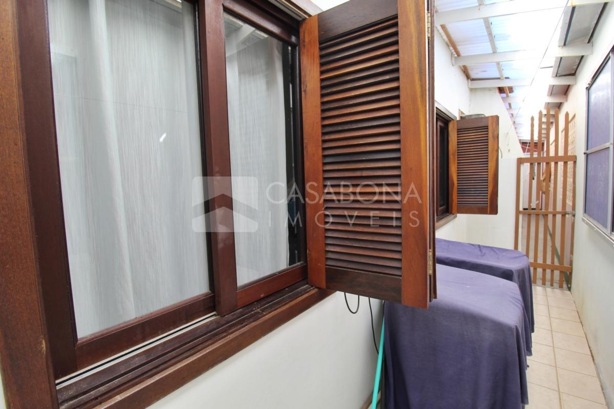 Charmosa Residência a Poucos Passos da Praia