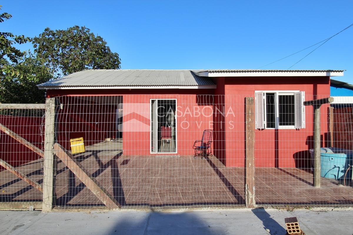 Excelente Oportunidade de Investimento em Arroio do Sal