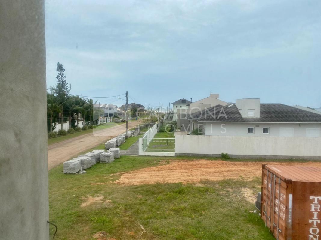 Geminado Aconchegante no Balneário São Paulo