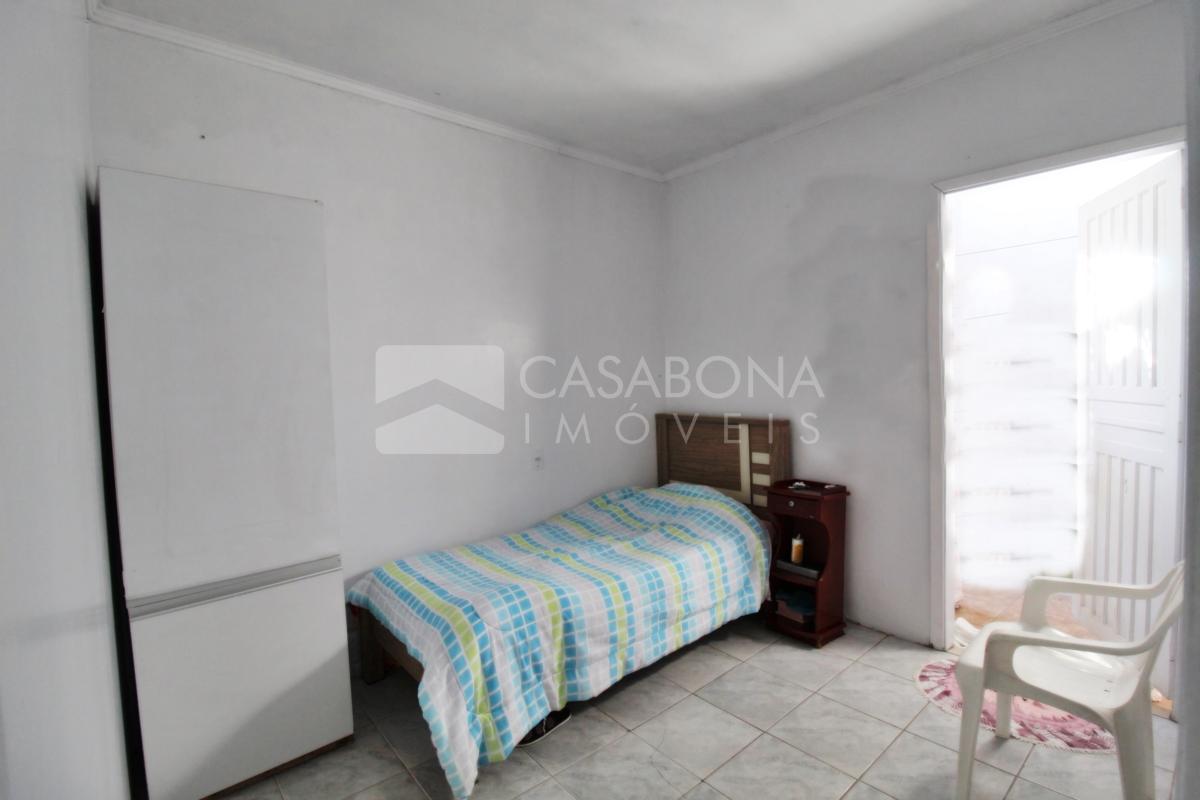 Apartamentos para Renda - Localização Privilegiada