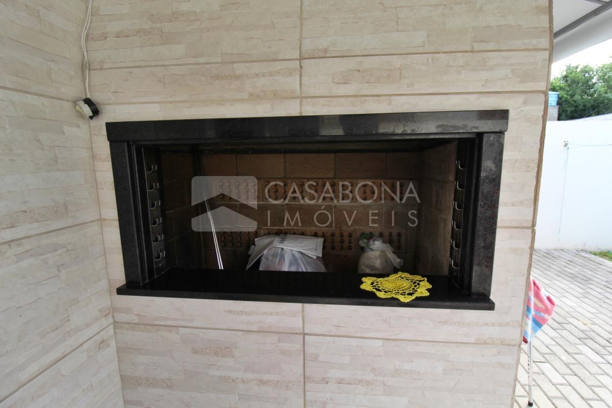 Apartamento Aconchegante em Malinsky, Arroio do Sal