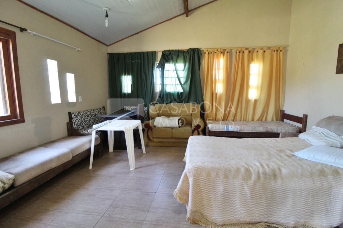 Lar Perfeito para Momentos Inesquecíveis