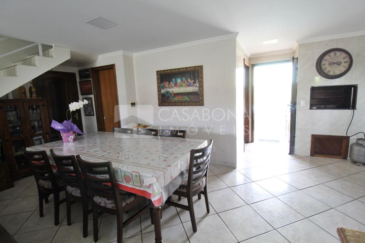 Residência Encantadora no Balneário Vista Alegre