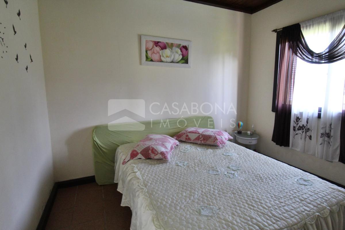 Ótima Casa Próxima ao Mar em Arroio do Sal