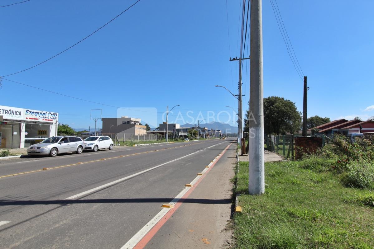 Excelente Oportunidade de Investimento em Área Comercial