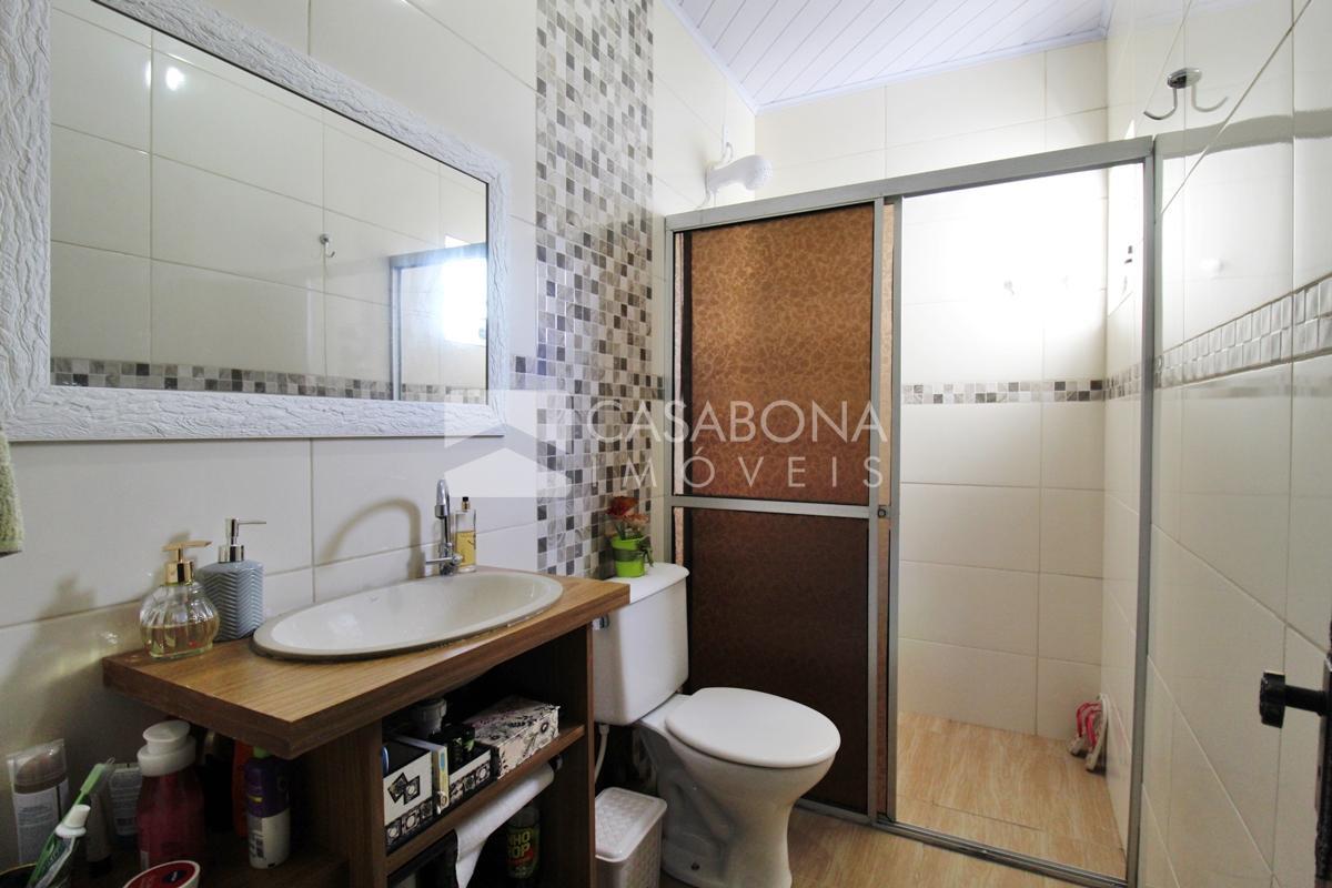 Excelente Investimento no Litoral: Residência com Duas Moradias