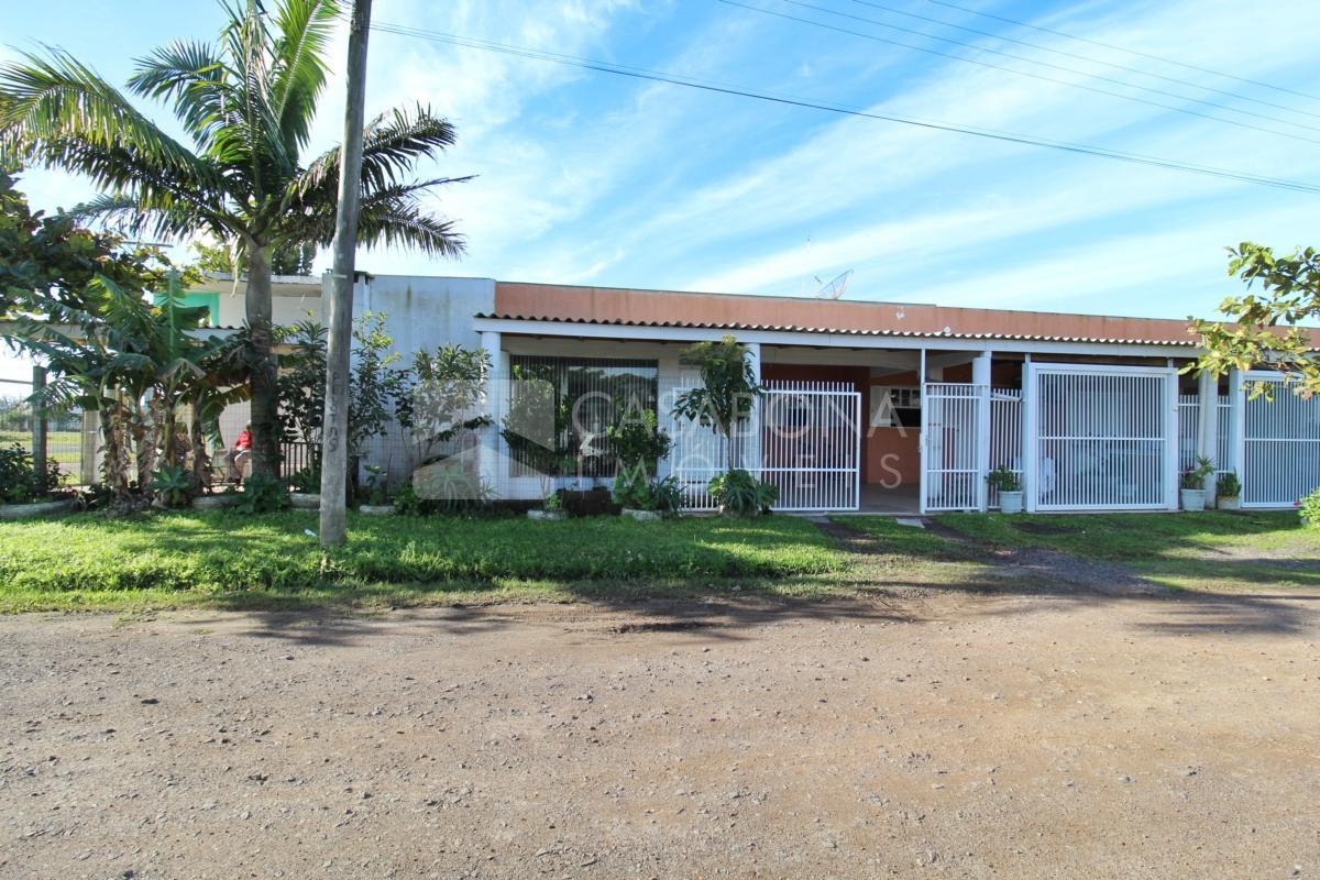 Apartamentos para Renda - Localização Privilegiada