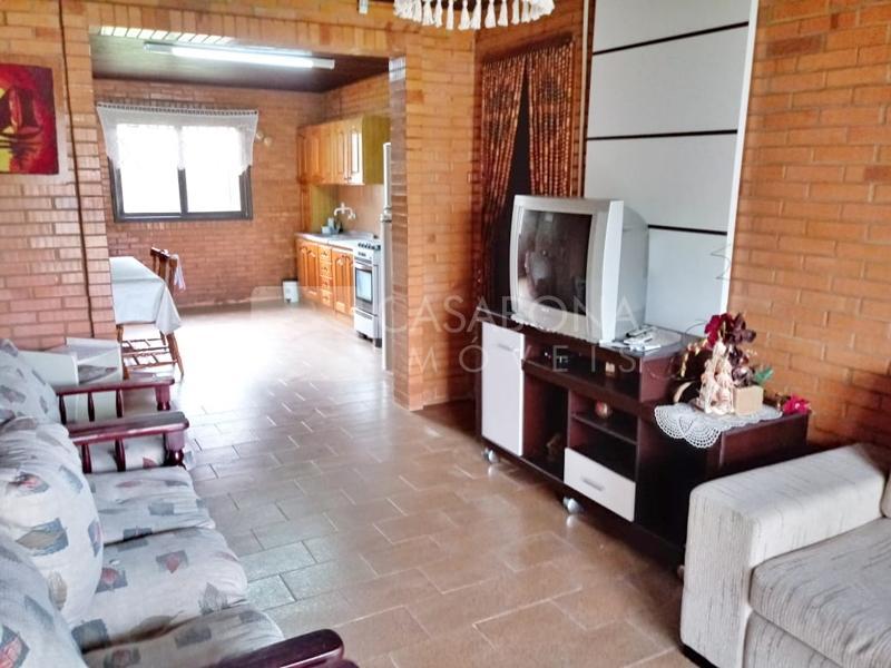 Residência Excepcional em Malinsky, Arroio do Sal