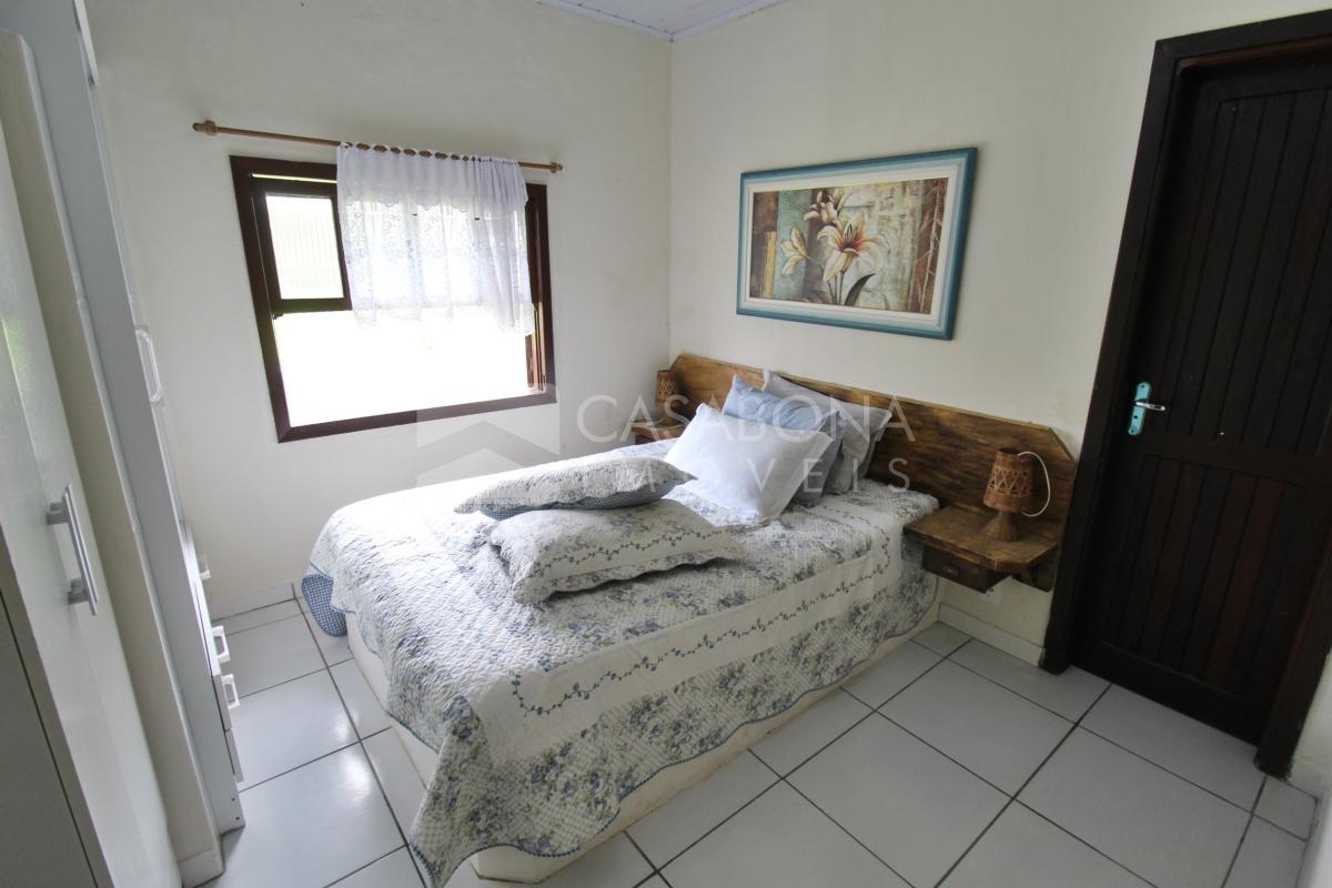 Residência Espaçosa em Balneário São Paulo