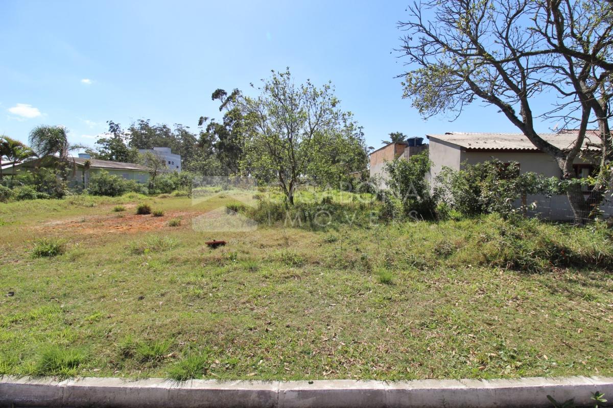 Excelente Oportunidade de Investimento em Área Comercial