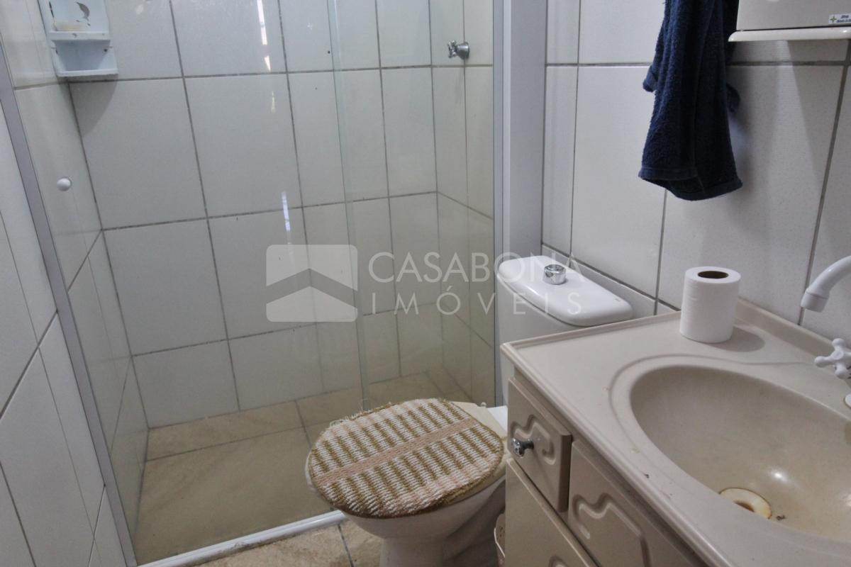 Lar Perfeito para Momentos Inesquecíveis