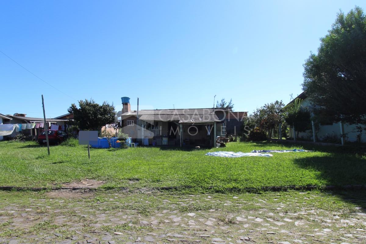 Ótima Oportunidade de Investimento em Balneário Camboim