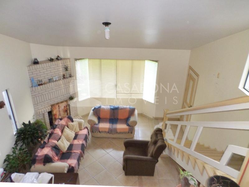 Casa Charmosa no Bairro Malinsky, Arroio do Sal