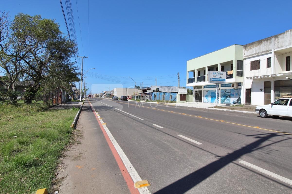 Excelente Oportunidade de Investimento em Área Comercial