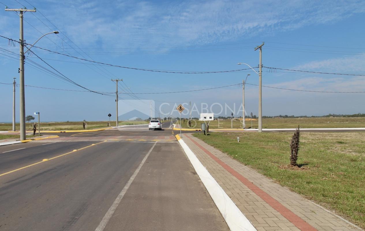 Ótimo Terreno no Loteamento Esmeralda - Arroio do Sal