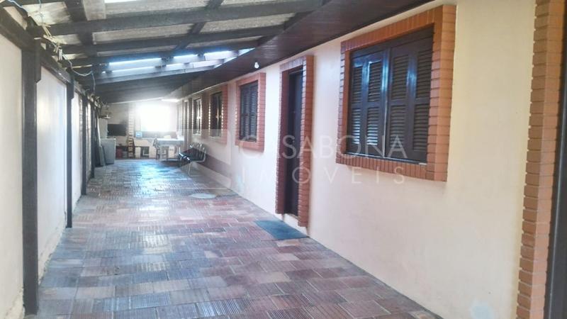 Oportunidade em Areias Brancas – 3 Moradias Mobiliadas