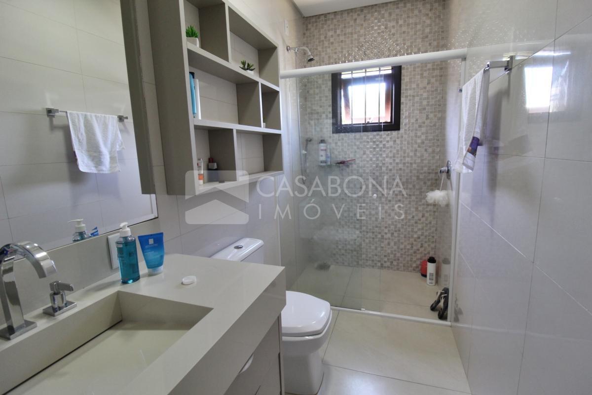 Residência Excepcional Pronta para Morar ou Veranear