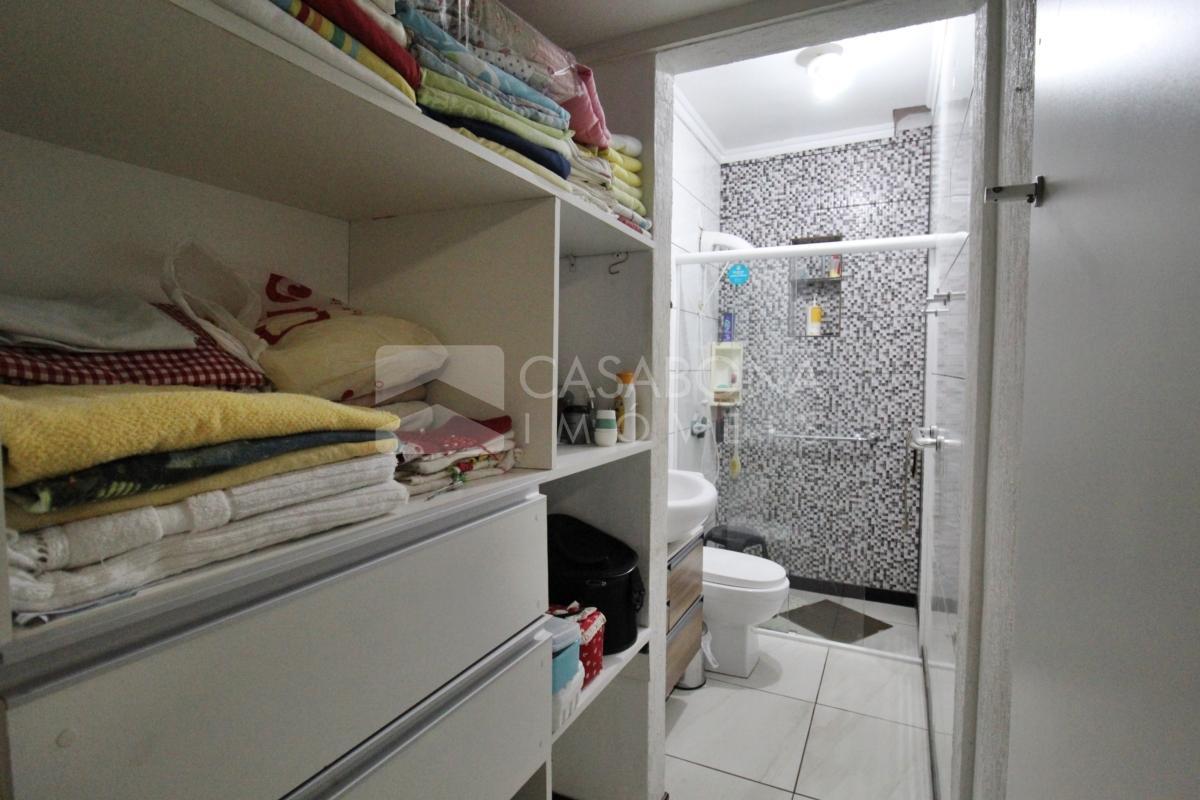Apartamentos para Renda - Localização Privilegiada