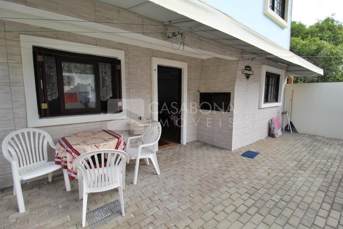 Apartamento Aconchegante em Malinsky, Arroio do Sal