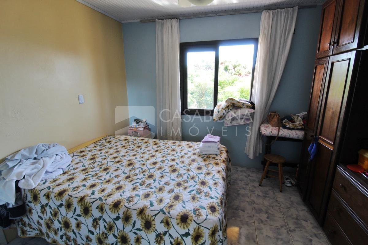 Oportunidade Imperdível: Residência com Terreno Amplo no Balneário Novo Arroio do Sal