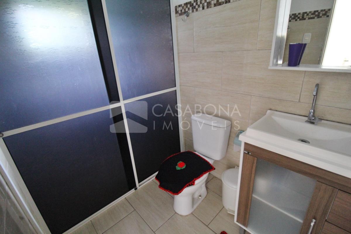 Residência Aconchegante no Balneário Jardim Olivía