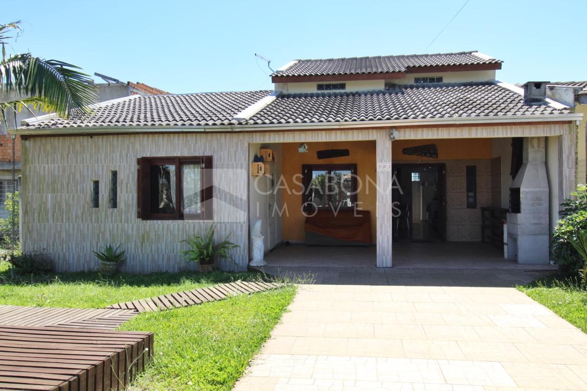 Lar Perfeito para Momentos Inesquecíveis