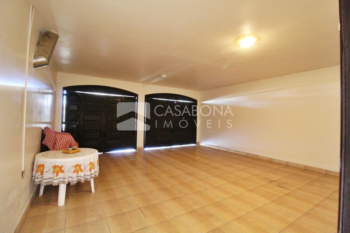 Seja Feliz em Arroio do Sal - Residência Espaçosa Próxima ao Mar