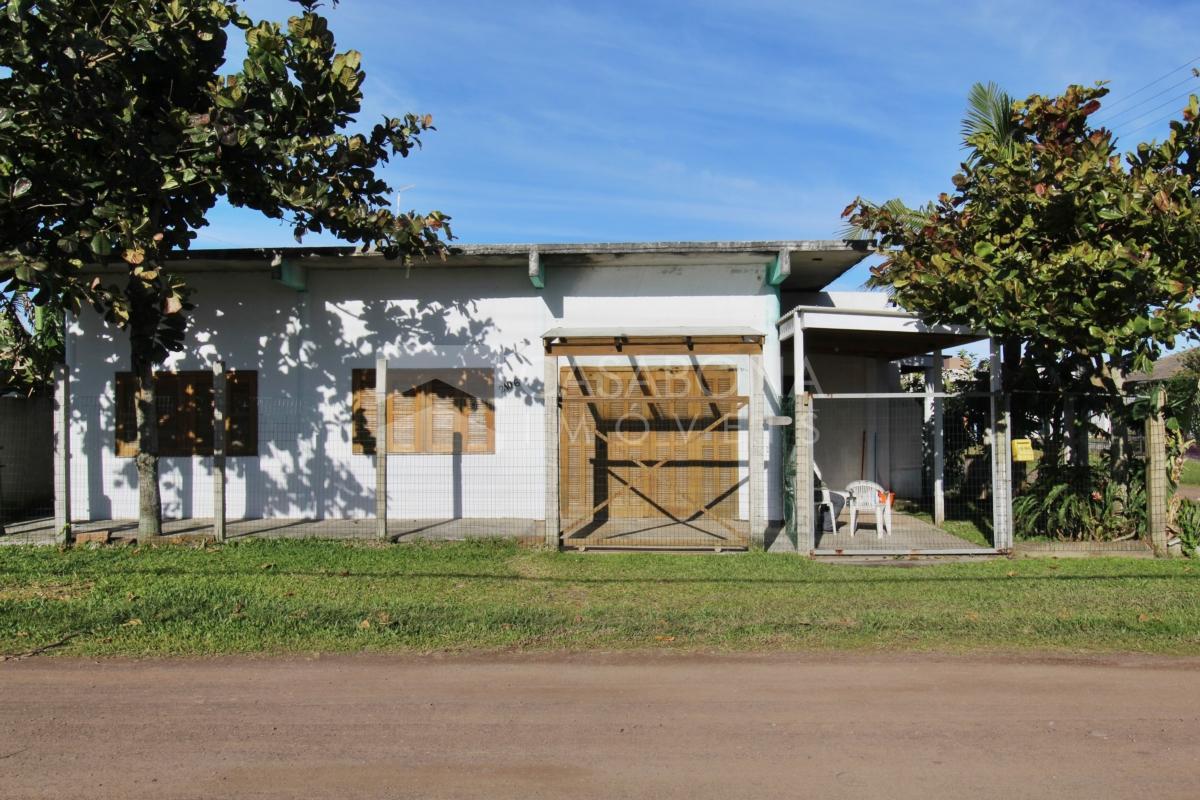 Apartamentos para Renda - Localização Privilegiada