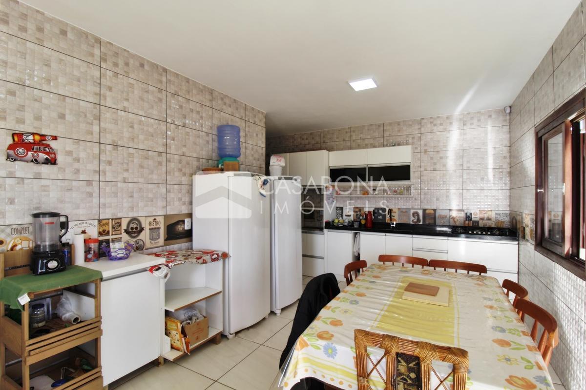 Residência Aconchegante a 350 Metros do Mar