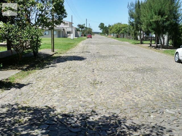 Casa Aconchegante Próxima ao Centro