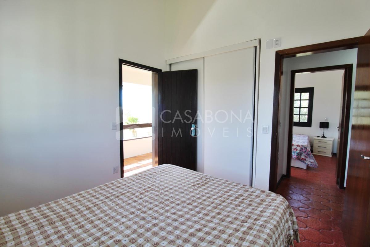 Casa Espetacular à Beira-Mar