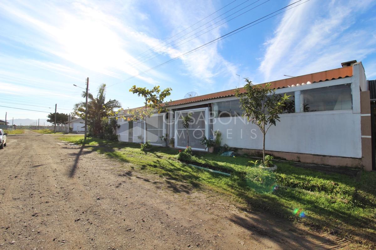 Apartamentos para Renda - Localização Privilegiada