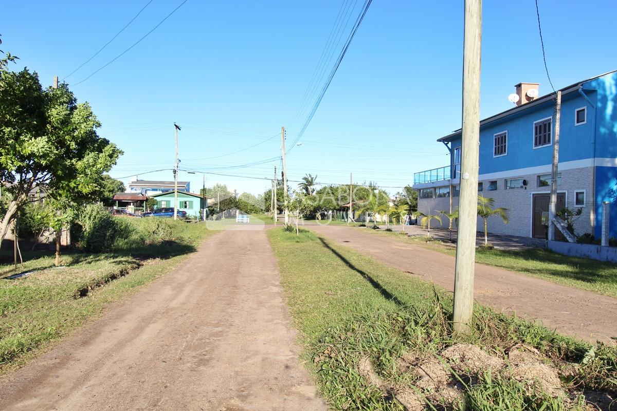 Oportunidade de Renda Extra com Aluguéis em Arroio do Sal