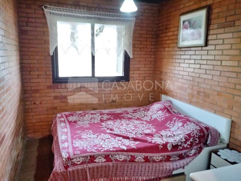 Residência Excepcional em Malinsky, Arroio do Sal