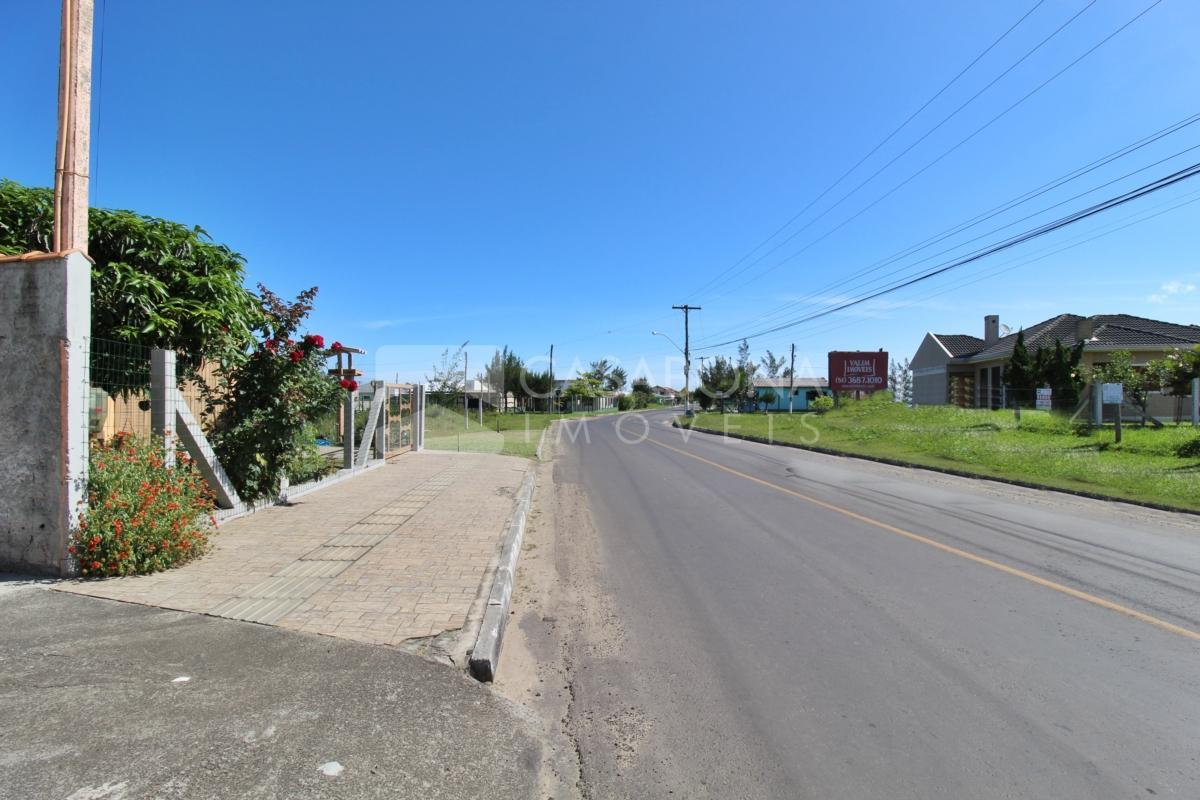 Ótima Sala Comercial na Interpraias Norte