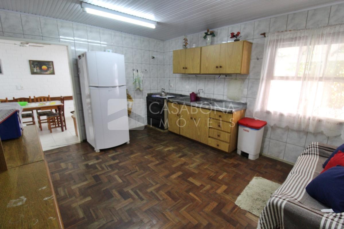 Charmosa Residência a Poucos Passos da Praia