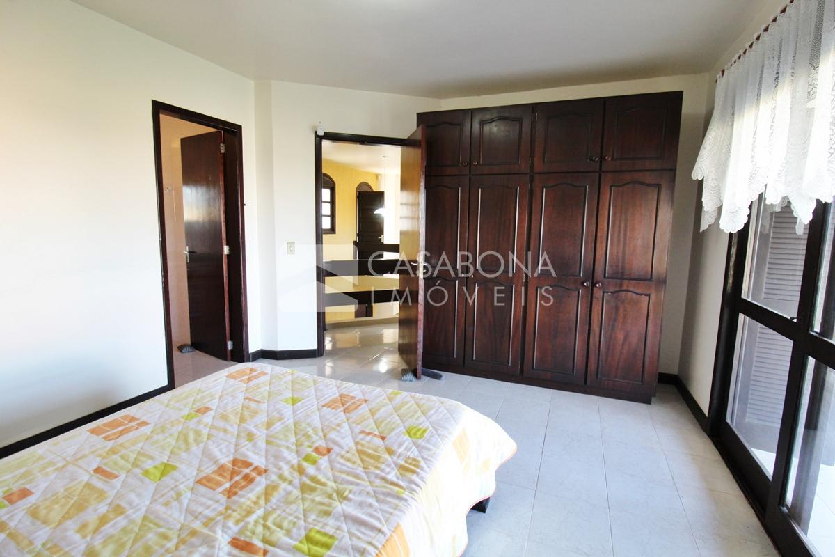 Seja Feliz em Arroio do Sal - Residência Espaçosa Próxima ao Mar