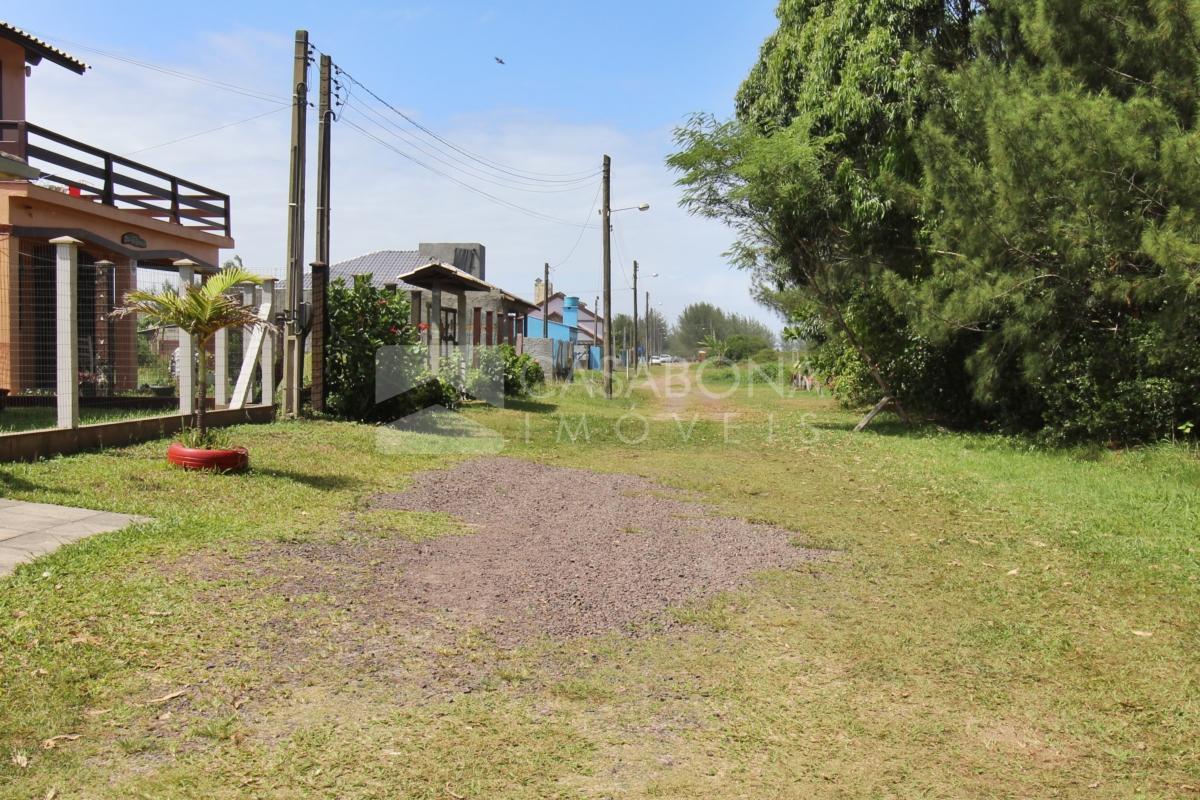 Ótimo Terreno no Balneário Pérola