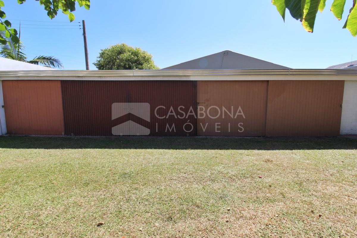 Charmosa Residência a Poucos Passos da Praia