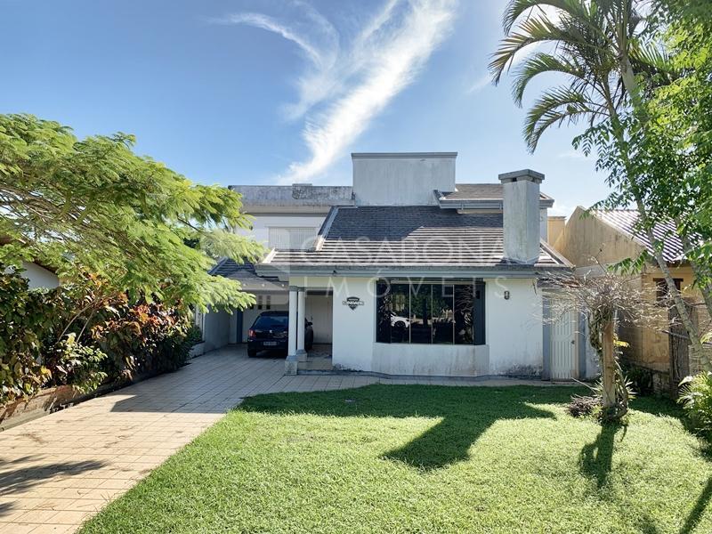 Casa Charmosa no Bairro Malinsky, Arroio do Sal