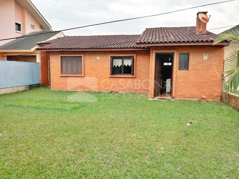 Residência Excepcional em Malinsky, Arroio do Sal