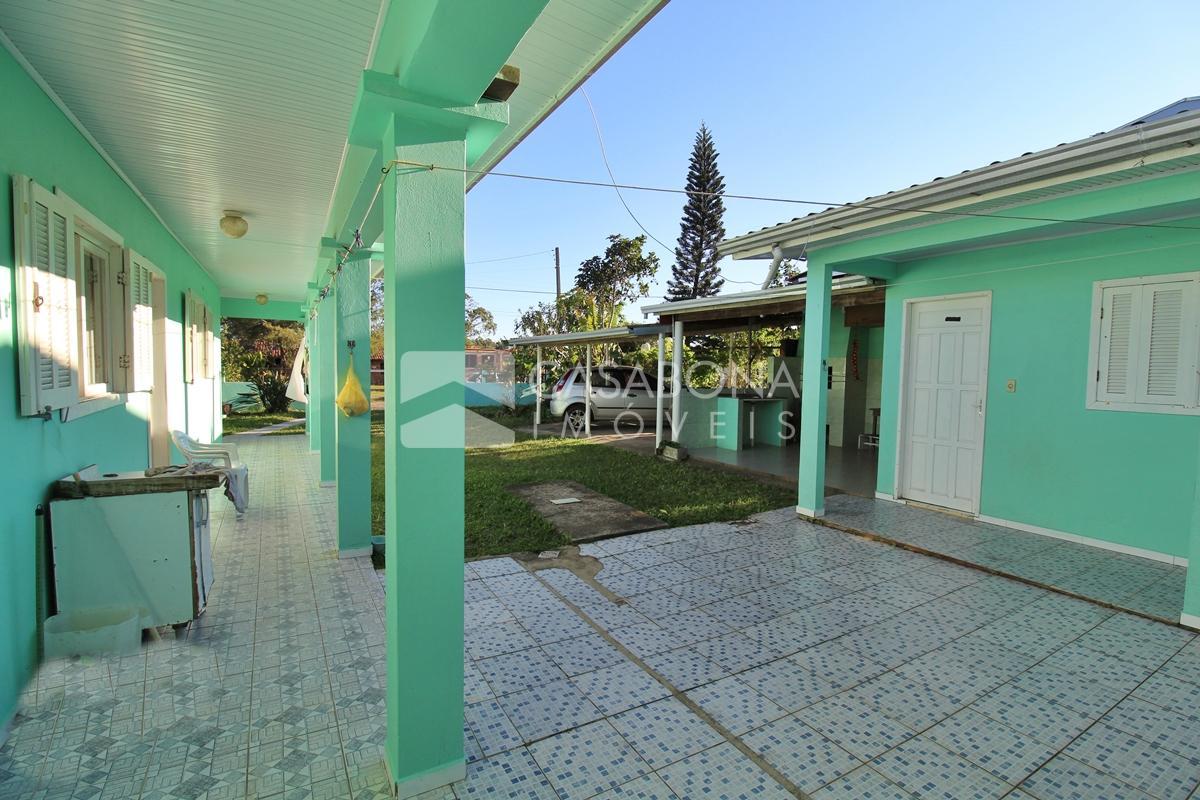 Oportunidade de Renda Extra com Aluguéis em Arroio do Sal