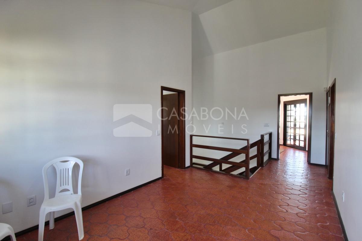 Casa Espetacular à Beira-Mar