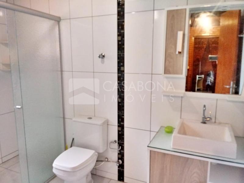 Residência Excepcional em Malinsky, Arroio do Sal