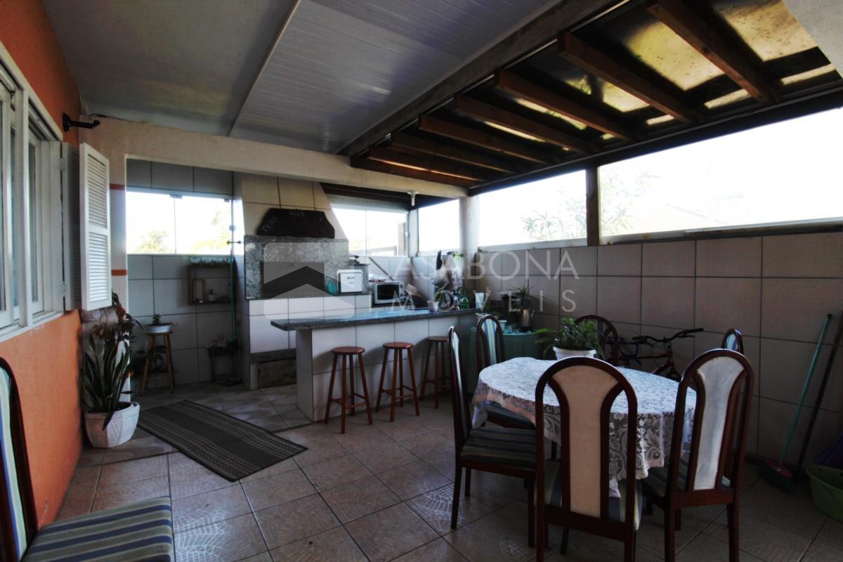 Apartamentos para Renda - Localização Privilegiada