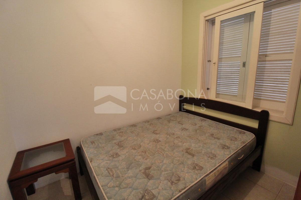 Residência Charmosa com 4 Lotes no Balneário Atlântico