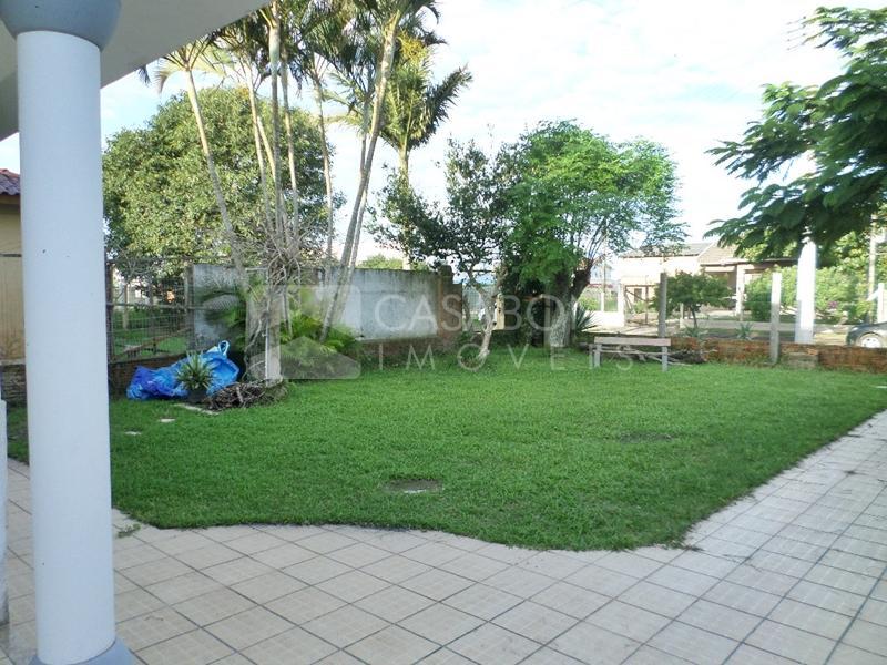 Casa Charmosa no Bairro Malinsky, Arroio do Sal