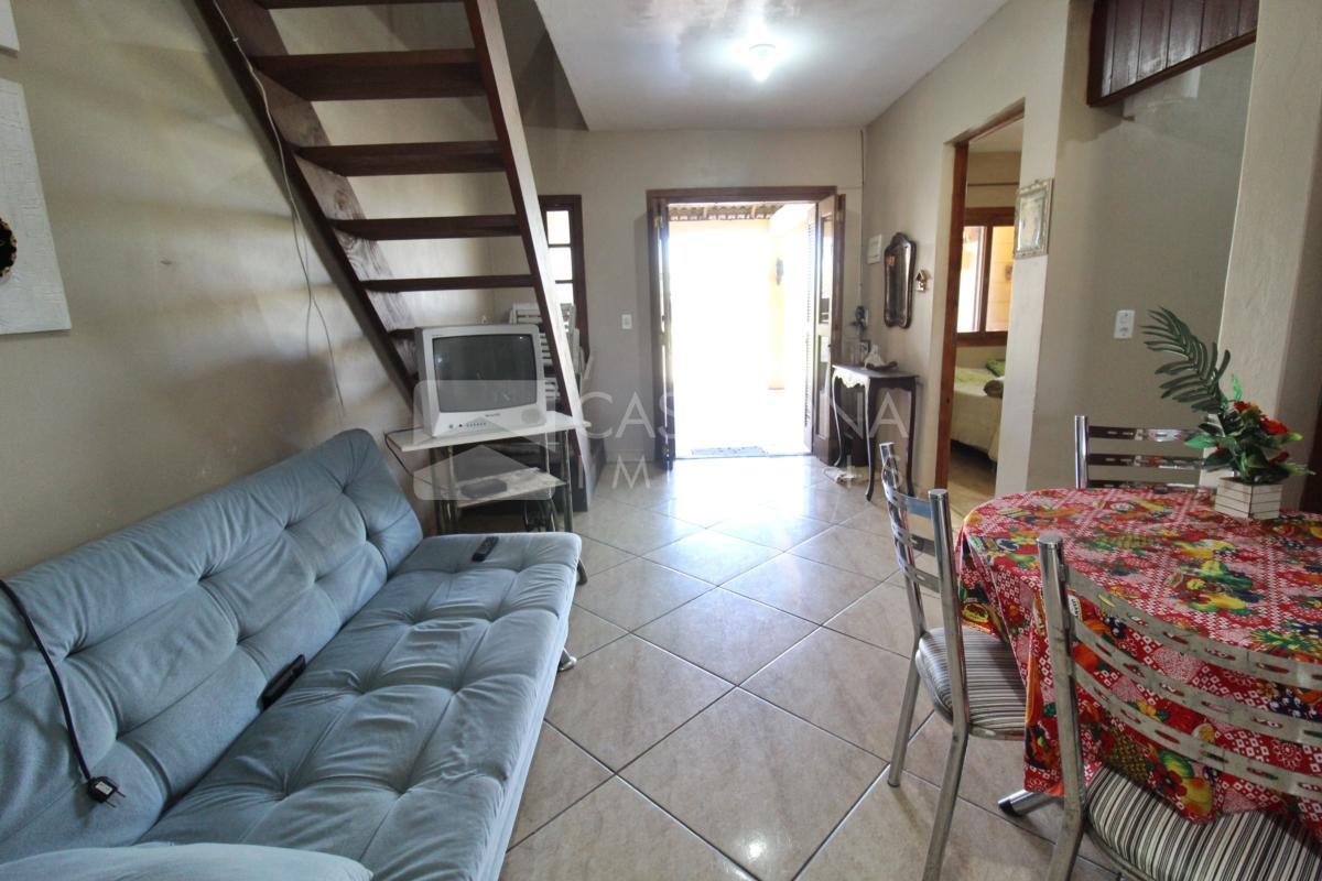 Lar Perfeito para Momentos Inesquecíveis