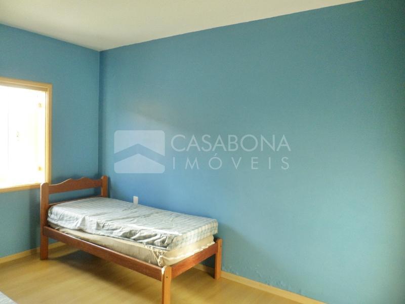 Casa Charmosa no Bairro Malinsky, Arroio do Sal